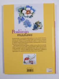 Posliininmaalaus