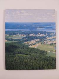 Laukaa