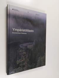 Ympäristötilasto 1994