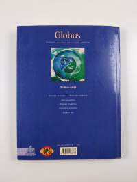 Globus Sininen planeetta ; Yhteinen maailma