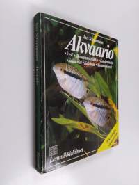 Akvaario