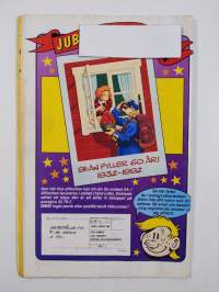 91:an 15/1992