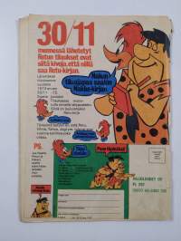 Nakke 43/1972