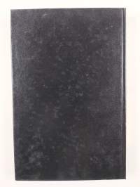 Tie huipulle