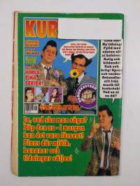 91:an 15/1991