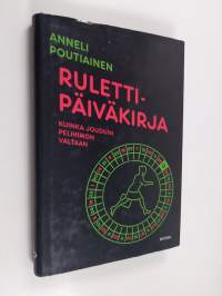 Rulettipäiväkirja