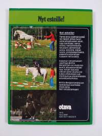 Nyt esteille