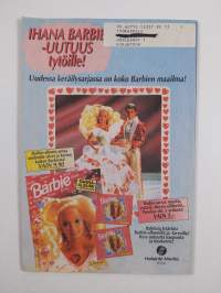 Väiski Vemmelsääri N:o 13/94