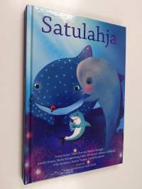 Satulahja