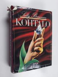 Kohtalo