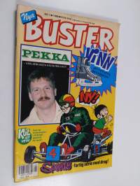 Tyhjä kuva