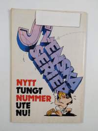 Buster 1/1988
