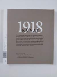 Kansakoulunopettajat ja kapina : vuoden 1918 punaisuussyytökset ja opettajan asema paikallisyhteisössä