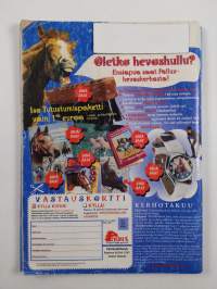Villivarsa nro 2-3/02
