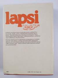 Lapsi : hoito ja kehitys