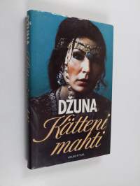 Kätteni mahti