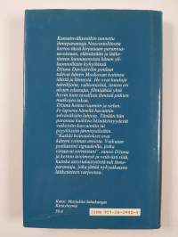 Kätteni mahti
