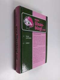 www.liisanblogi.net