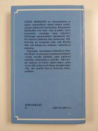 Tässä merkissä