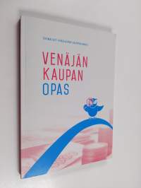 Venäjän kaupan opas