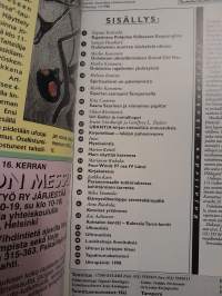 Ultra 7-8/1998