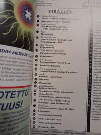 Ultra 4/1998