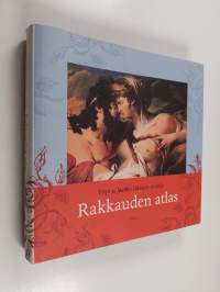 Rakkauden atlas