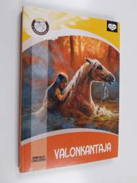 Valonkantaja