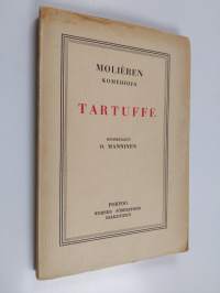 Tartuffe