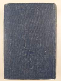 Tekniikan voittokulku 3