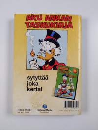 Operaatio kaktus