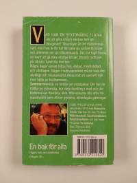 Sommarmord