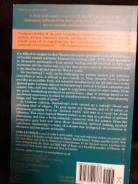 Swedenborg - An Introduction to His Life and Ideas