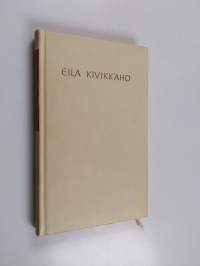 Valikoima runoja