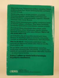 Medusan verkko
