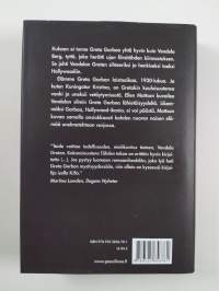 Tähden takaa