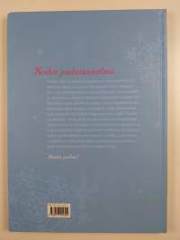 Suuri joulukirja : parhaat jouluideat 2006