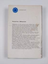 Hiihtopummi