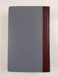 Kansojen historia 3-4