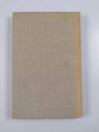 Pelkuri