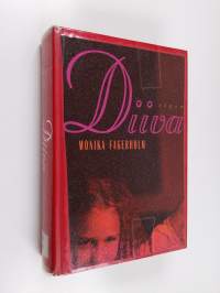 Diiva