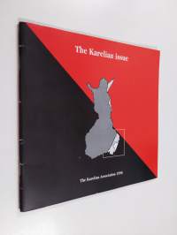 The Karelian Issue