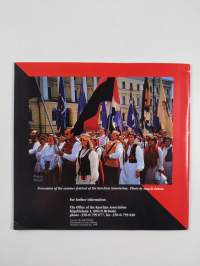 The Karelian Issue