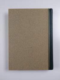 Valitut teokset 1-3