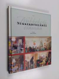 Nukkekotielämää