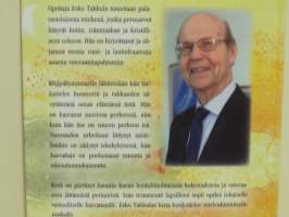 Köppäkymmenellä. Sama tie - matka jatkuu
