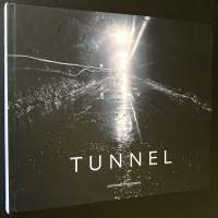 Tunnel