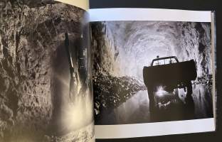 Tunnel