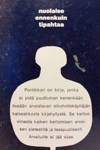 Pontikkari