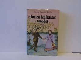 Onnen kultaiset vuodet